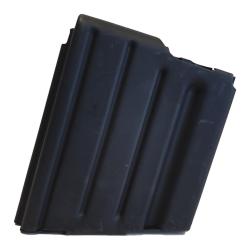 Chargeur S&W M&P10 308/7.62 10 coups 432170000