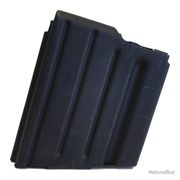 Chargeur S&W M&P10 308/7.62 10 coups 432170000