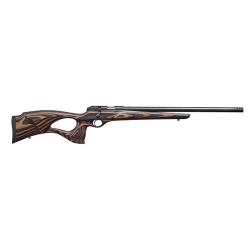 Carabine CZ 457 THUMBHOLE CAL.17HMR 20" 1/2x20