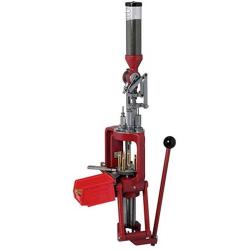 LNL AP PRESS 095100
