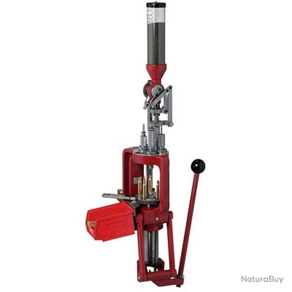 LNL AP PRESS 095100