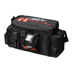 Hornady TEAM Hornady RANGE BAG 9919