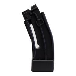 Chargeur CZ SCORPION EVO3 10 coups CAL.22LR