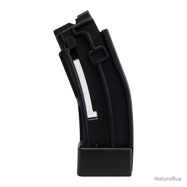 Chargeur CZ SCORPION EVO3 10 coups CAL.22LR