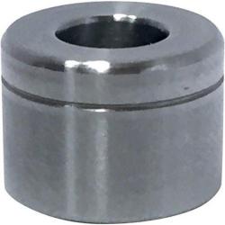 BUSHING GRADE MATCH .287 594287