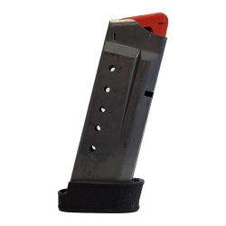 Chargeur S&W M&P SHIELD 45 7COUPS REF.3001638
