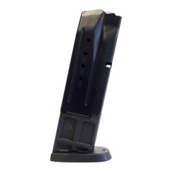Chargeur S&W M&P9/ FPC/ RESPONSE 9x19 10 coups 194420000