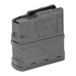 Chargeur CZ 600+ CAL.308WIN/6.5 10 coups