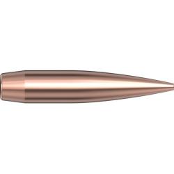Bo&icirc;te de 500 ogives Hornady 6MM .243 105GR HHB 245731