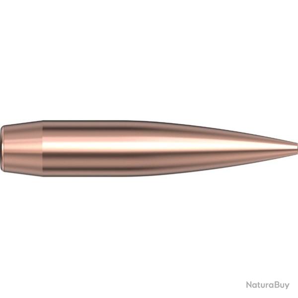 Bo�te de 500 ogives Hornady 6MM .243 105GR HHB 245731