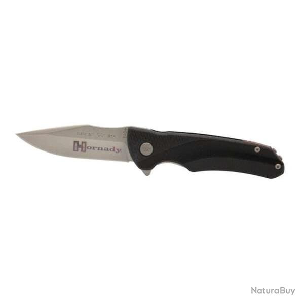 Hornady BUCK KNIFE 840 SPRINT 99143