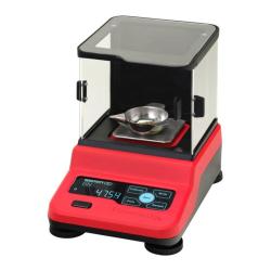 Hornady PRECISION LAB SCALE 050118