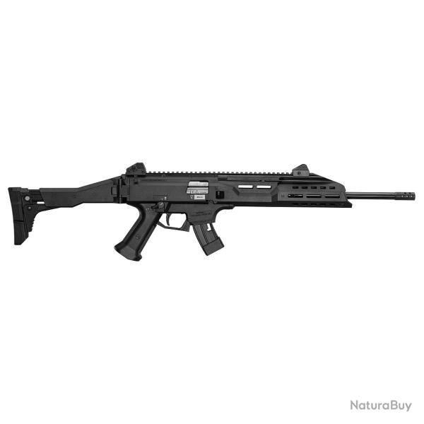 Carabine CZ SCORPION EVO3 S1 CARBINE CAL.22LR