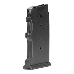 Chargeur CZ 455 CAL.22MAG / 17HMR 9 coups POLYMERE