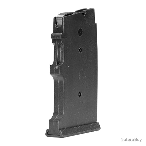Chargeur CZ 455 CAL.22MAG / 17HMR 9 coups POLYMERE
