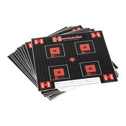 LNL Hornady CIBLES MARQUANTES TARGET (100 PK) 9963B