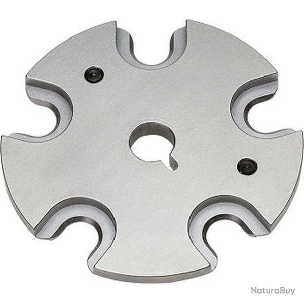 SHELLPLATE / Plateau Griffe d'�tui 23 LNL AP & PROJ 392623