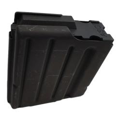 Chargeur S&W M&P10 308/7.62 5 coups 432180000