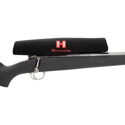 Hornady SCOPE COVER 99133