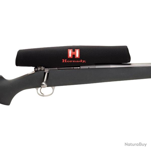 Hornady SCOPE COVER 99133
