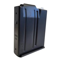 Chargeur CZ 600+ MDT CAL.308WIN
