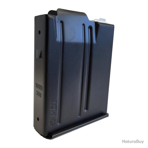 Chargeur CZ 600+ MDT CAL.308WIN