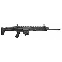 Carabine SEMI-AUTO CZ BREN 2 MS 16,5" 10 coups CAL.223REM