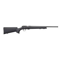 Carabine CZ 457 synth&eacute;tique CAL.17HMR 20" 1/2x20
