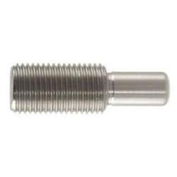 Mandrin CAL.17 Hornady 391908