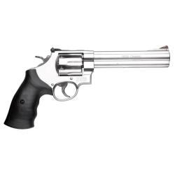 Revolver S&W 629CL CAL44 6,5" 6CPS 163638
