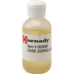 LUBRIFIANT Hornady pour douille 050009
