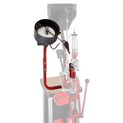 DISTRIBUTEUR ogives CARABINES CAL.22 220V Hornady 095340