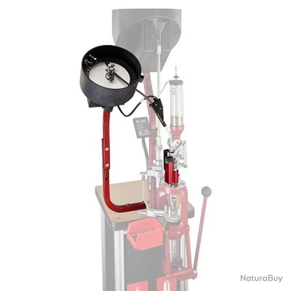 DISTRIBUTEUR ogives CARABINES CAL.22 220V Hornady 095340
