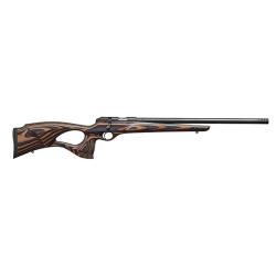 Carabine CZ 457 THUMBHOLE CAL.22LR 20" 1/2x20