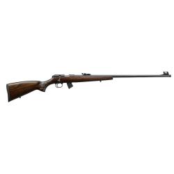 Carabine CZ 457 JAGUAR XII CAL.22 LR 28" 1/2x20