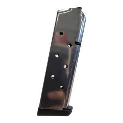 Chargeur SW 1911 CAL.45 8 coups 27512/42264