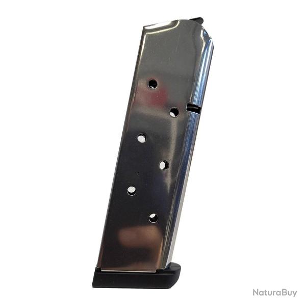 Chargeur SW 1911 CAL.45 8 coups 27512/42264