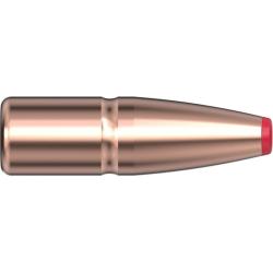 Bo&icirc;te de 50 ogives Hornady 22 CAL .224 50 GR ECX&reg;224034