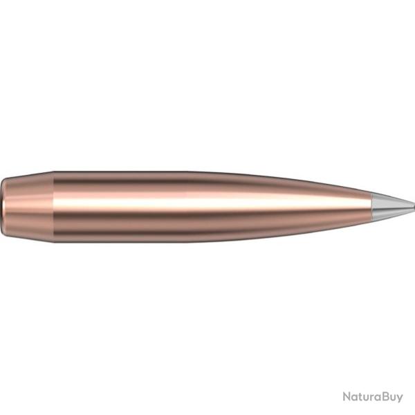 Bo�te de 100 ogives Hornady 25 CAL.257 138GR A-TIP MATCH 2562