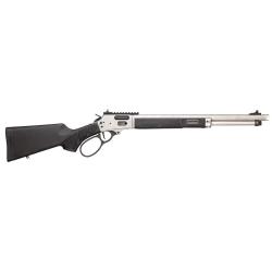 Carabine S&W 1854 SERIES SYNTHE LEVER ACTION 9 coups 45 COLT 13814