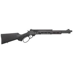 Carabine S&W 1854 LEVER ACTION 45COLT CAT.B STEALTH HUNTER 14195