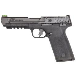 Pistolet S&W M&P22 MAGNUM 22WMR 10CPS 4,35" 14090