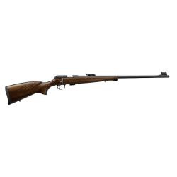 Carabine CZ 457 TRAINING RIFLE XII CAL.22LR 24" 1/2x20