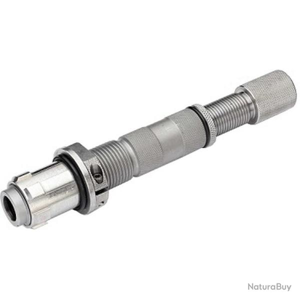 Mandrin 40/10MM 095332
