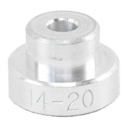 LNL 20 INSERT (.204 CAL) 1420