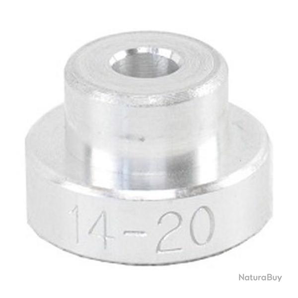 LNL 20 INSERT (.204 CAL) 1420