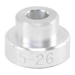 LNL 26 INSERT (.264/6.5MM) 526
