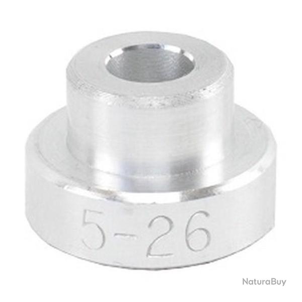 LNL 26 INSERT (.264/6.5MM) 526