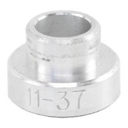 LNL 37 INSERT (.375 CAL) 1137