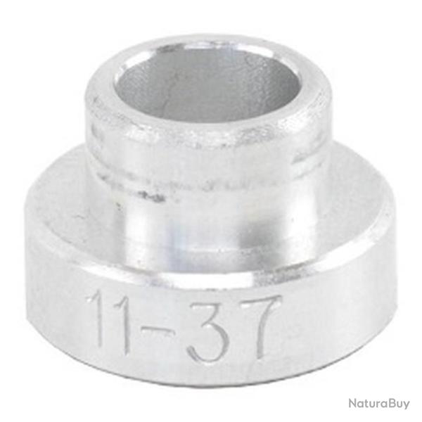 LNL 37 INSERT (.375 CAL) 1137